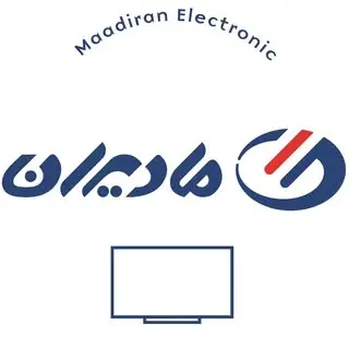 صنایع الکترونیک مادیران