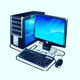 computer__mad