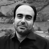 محمد مهدی مولوی
