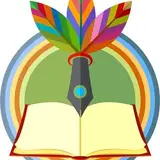 موسسات آموزشی معتبر مشهد