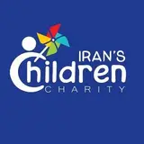 Iran's Children Charity