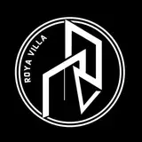 lsf|ال اس اف