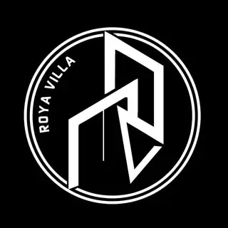 lsf|ال اس اف