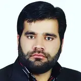 میثم لک زایی