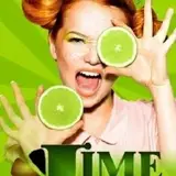 Afsoon. Magic lime academy Mentor