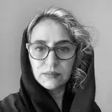 فاطمه کرکه آبادی