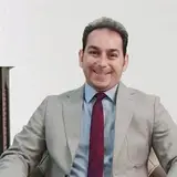 Dr_SoroushEshghi
