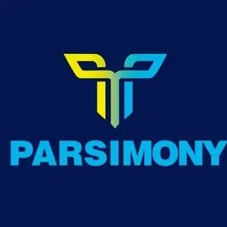 نرم افزار حسابداری /پارسی مانی/مشاوره نرم افزار