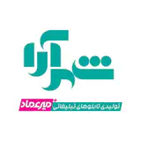 ?تابلوسازی شهرآرا?