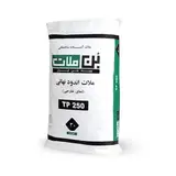 ملات خشک ( بن ملات)