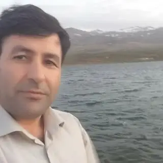 mohsen bahari