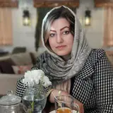 ZahraEhtesham