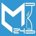 Mashahir24 مشاهیر۲۴