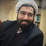 محمدنقی یارمحمدی