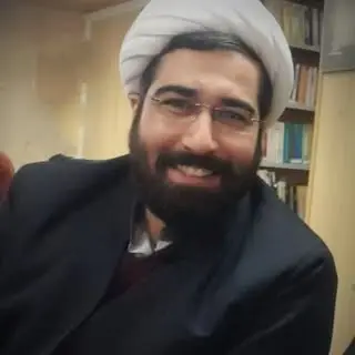 محمدنقی یارمحمدی