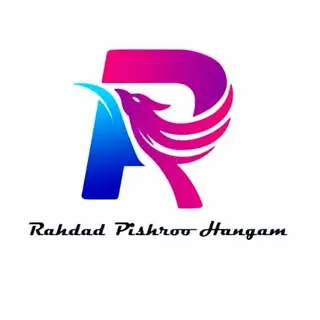 آموزشگاه رهداد پیشرو هنگام