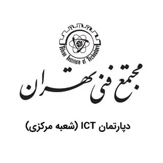 مجتمع فنی تهران | نمایندگی سعادت آباد