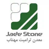 Jade Stone