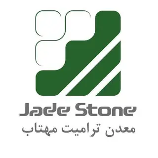 Jade Stone