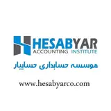hesabyarco