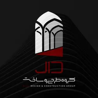 گروه طرح و ساخت دال