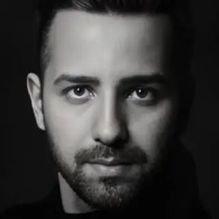 علی شیروی| کپسول زبان