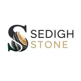 صدیق استون