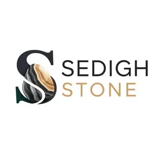صدیق استون