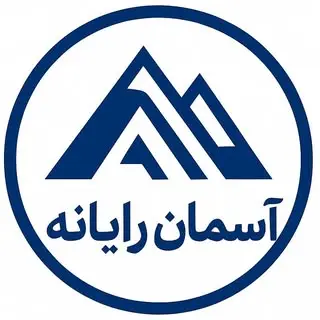 آسمان رایانه | فروش و تعمیرات تخصصی