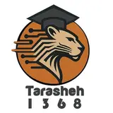 آکادمی تراشه|کامپیوتر/حسابداری/زبان/آموزشگاه/دیپلم/قم