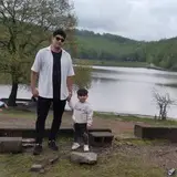 ⚜️ نیک دکور⚜️