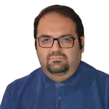 babak_ Kalantari77