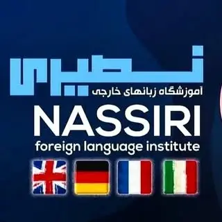 Nassiri Institute