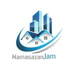 شرکت نماسازان جم
