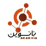 ࡅ߭ߊ‌ࡅ߭ࡐ‌ ܢ̣ߊ ࡅ߭ߊ‌ࡅ߭ࡐ‌ࡅ࡙ࡍ߭