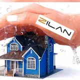 Zilan Holding