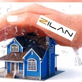 Zilan Holding