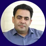 گروه ساختمانی مختاری