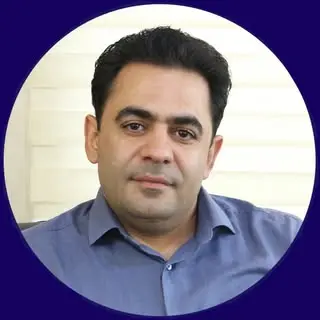 گروه ساختمانی مختاری