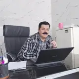 عایق های رطوبتی هزاره سوم نانو