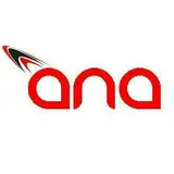 negingharb