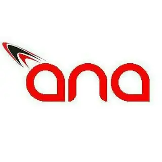 negingharb