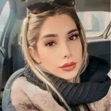 پریسا عباسی