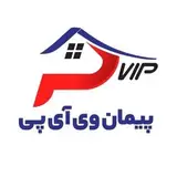 لوازم خانگي پيمان (vip)ميشي