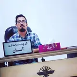 mvazirlou