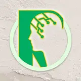 آموزشگاه شبکه و امنیت راشاتک | RashaTech
