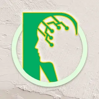 آموزشگاه شبکه و امنیت راشاتک | RashaTech