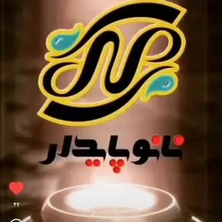 گروه تخصصی نانو پایدار