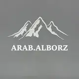 فروشگاه البرز