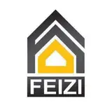 کلینیک ساختمانی فیضی| اهواز
